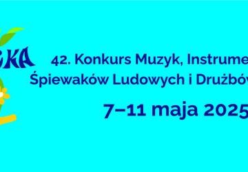 DRUZBACKA - PROGRAM