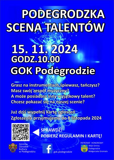 plakat scena talentów.jpg