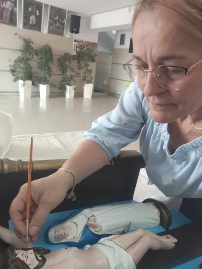 Zdjęcie WhatsApp 2025-07-15 o 18.10.21_129ab5c6.jpg