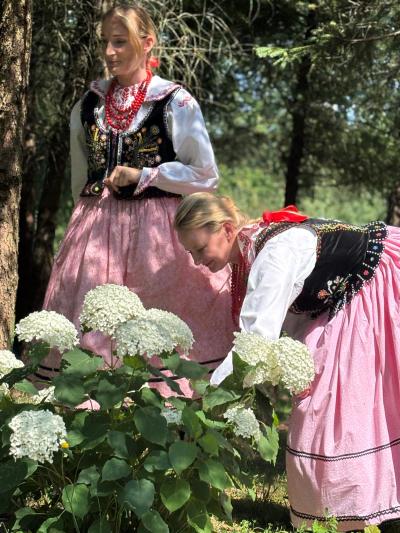 Zdjęcie WhatsApp 2025-07-21 o 11.46.53_829362b3.jpg