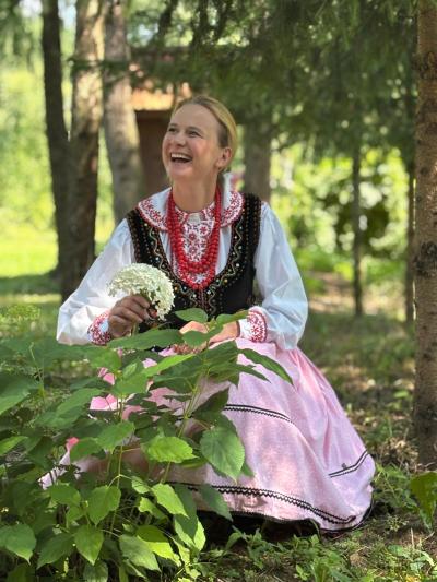 Zdjęcie WhatsApp 2025-07-21 o 11.46.54_7d535def.jpg