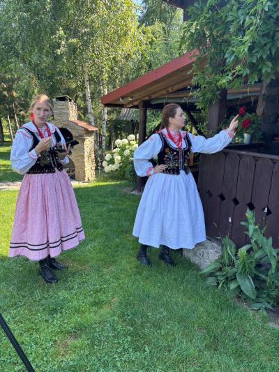 Zdjęcie WhatsApp 2025-07-21 o 12.16.17_18efe1bf.jpg