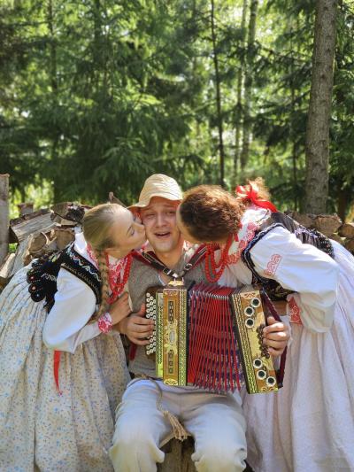 Zdjęcie WhatsApp 2025-07-21 o 12.38.49_448b1b93.jpg