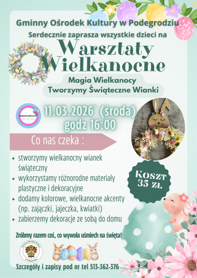 warsztaty wielkanocne.png