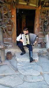 Mikołaj Potoniec - Płynęli po morzu i fali