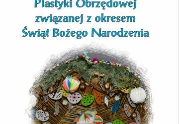 48 Gminny Konkurs Plastyki Obrzędowej
