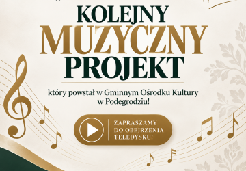 KIEDY GŁOS ŁĄCZY SIĘ Z DŹWIĘKIEM HELIGONKI 🎵