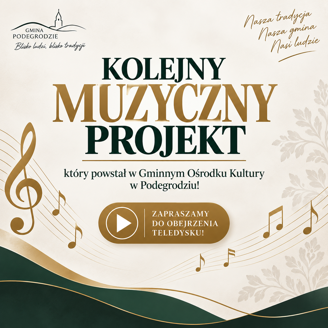 KIEDY GŁOS ŁĄCZY SIĘ Z DŹWIĘKIEM HELIGONKI 🎵